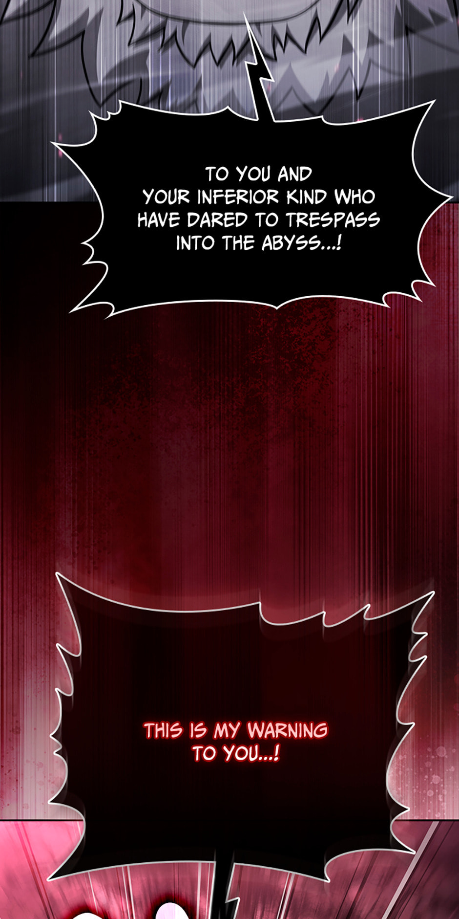 Read The Celestial Returned from Hell chapter 19.6 image 43 on Lezhin