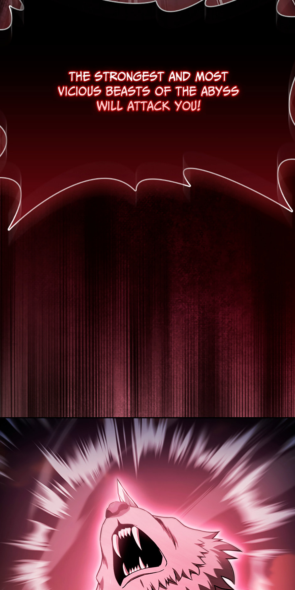 Read The Celestial Returned from Hell chapter 19.6 image 45 on Lezhin