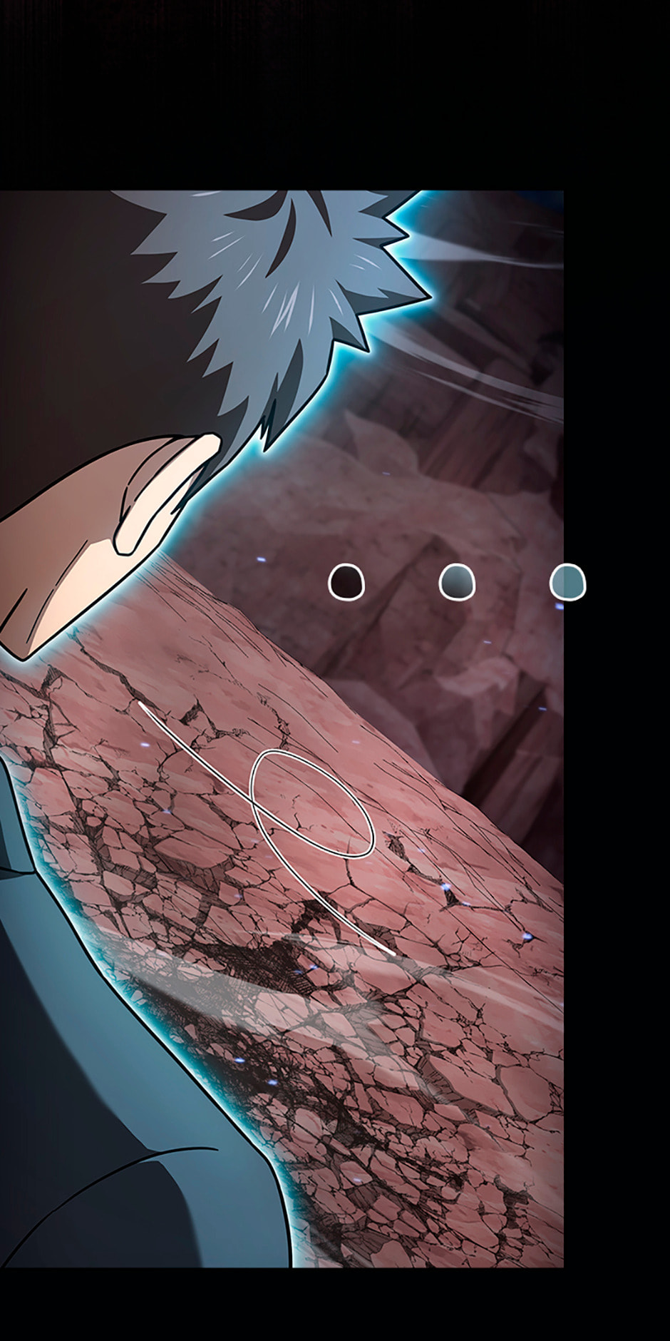 Read The Celestial Returned from Hell chapter 19.6 image 47 on Lezhin