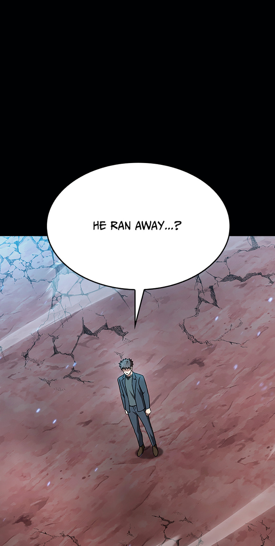 Read The Celestial Returned from Hell chapter 19.6 image 49 on Lezhin