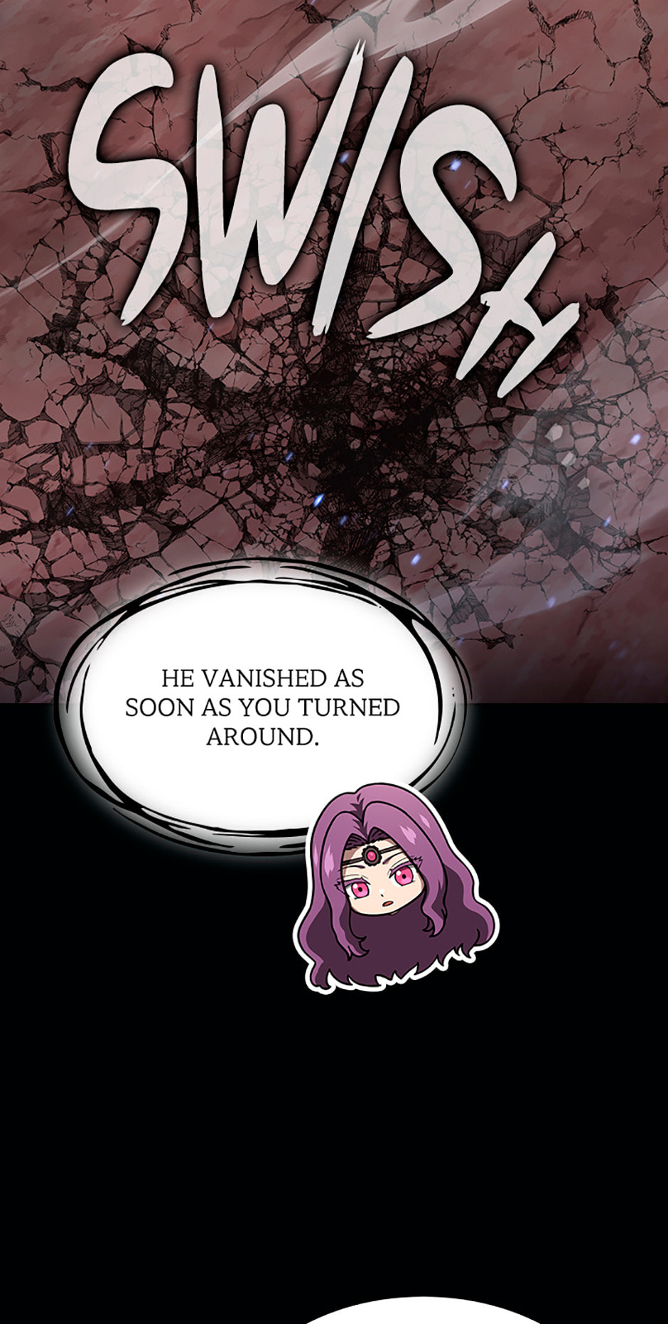 Read The Celestial Returned from Hell chapter 19.6 image 50 on Lezhin