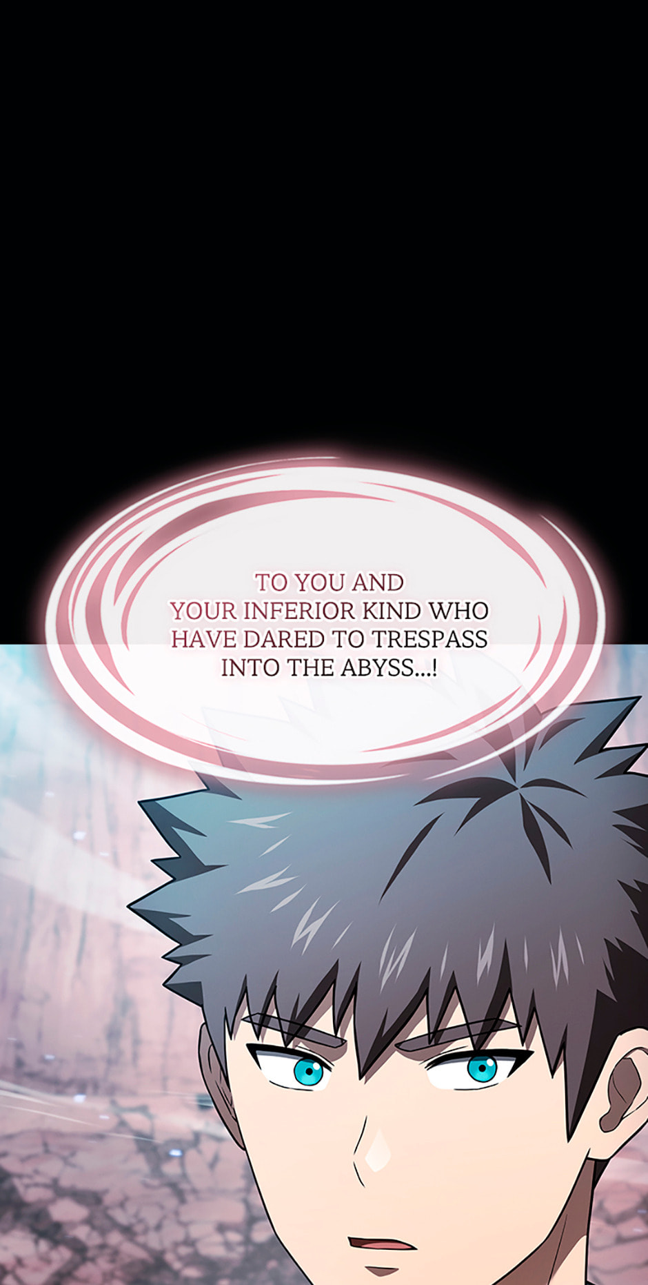 Read The Celestial Returned from Hell chapter 19.6 image 52 on Lezhin