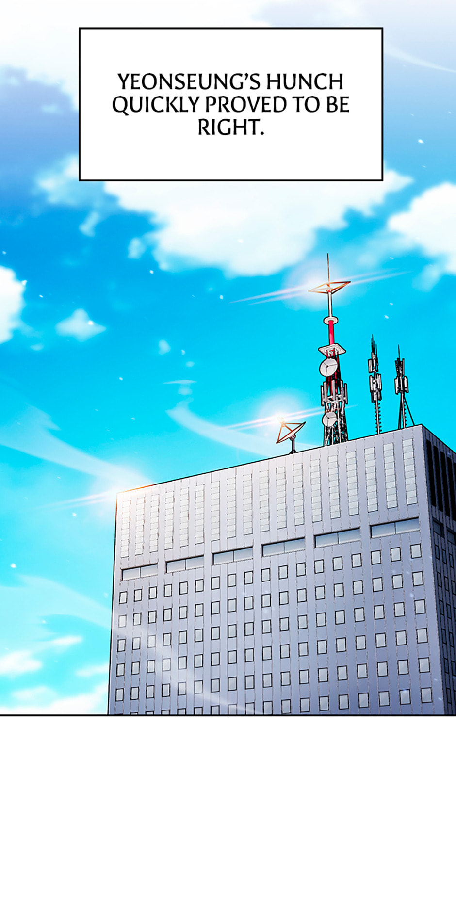 Read The Celestial Returned from Hell chapter 19.6 image 55 on Lezhin