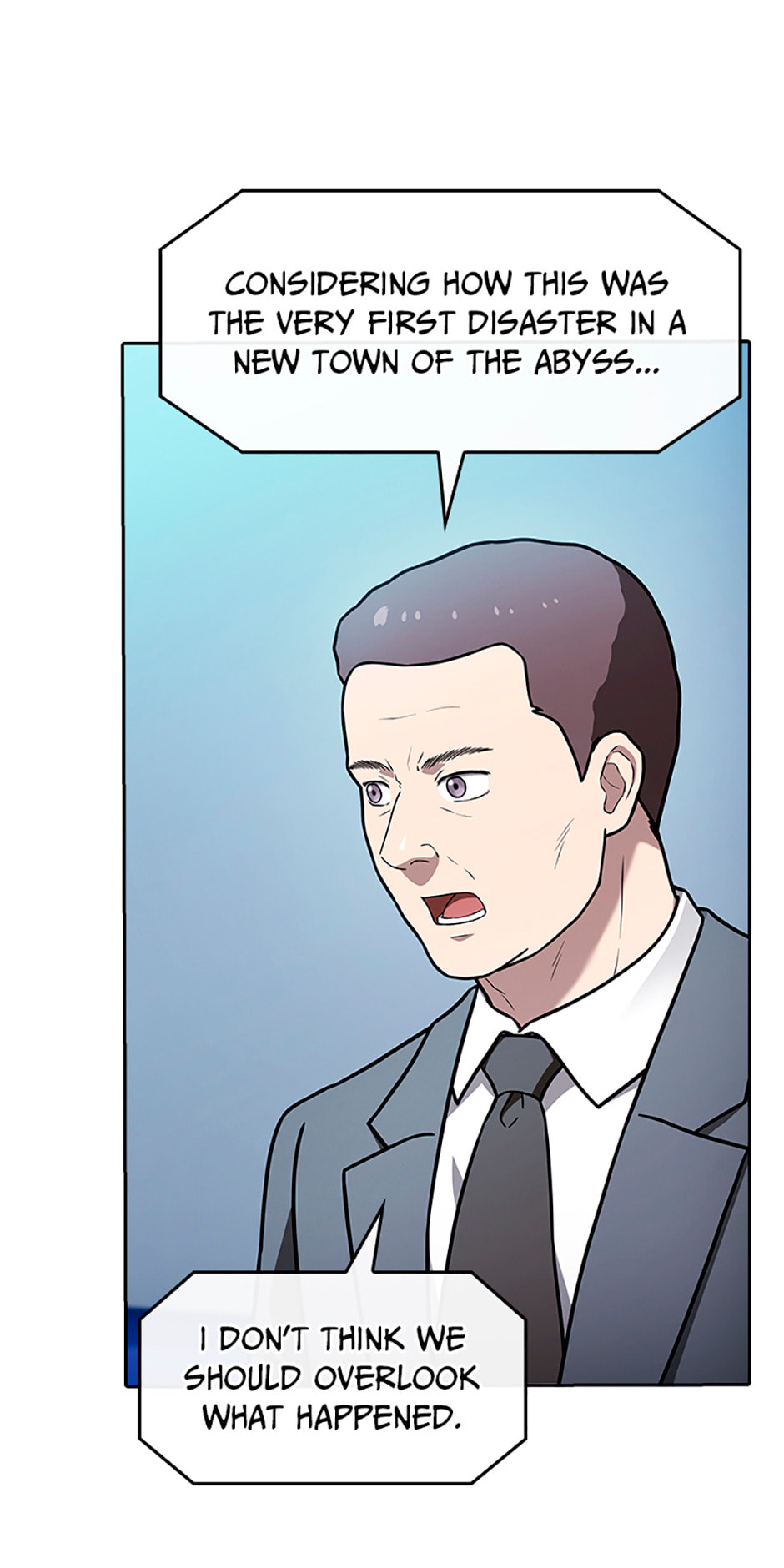 Read The Celestial Returned from Hell chapter 19.6 image 58 on Lezhin