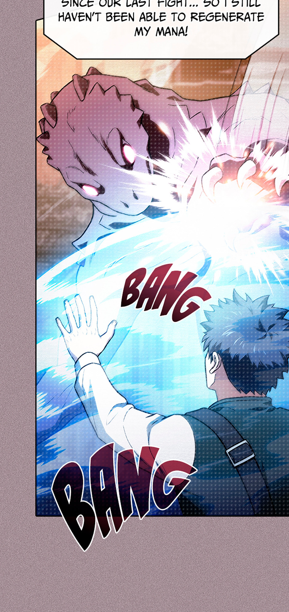 Read The Celestial Returned from Hell chapter 19.6 image 68 on Lezhin