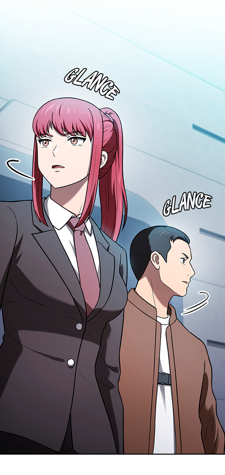 Read The Celestial Returned from Hell chapter 19.6 image 75 on Lezhin