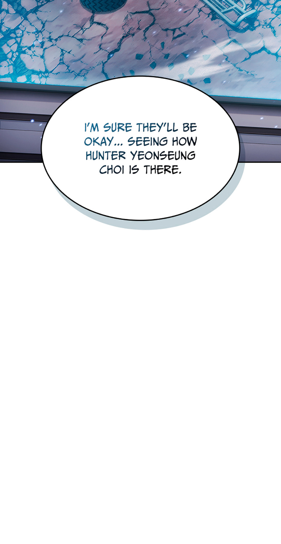 Read The Celestial Returned from Hell chapter 19.6 image 8 on Lezhin