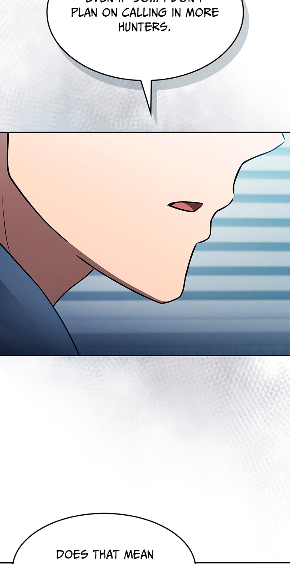 Read The Celestial Returned from Hell chapter 19.6 image 89 on Lezhin