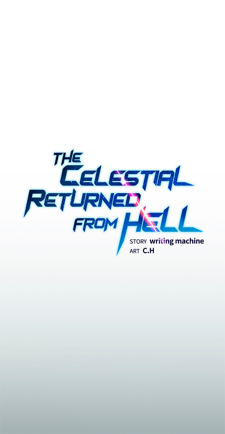 Read The Celestial Returned from Hell chapter 19.6 image 9 on Lezhin