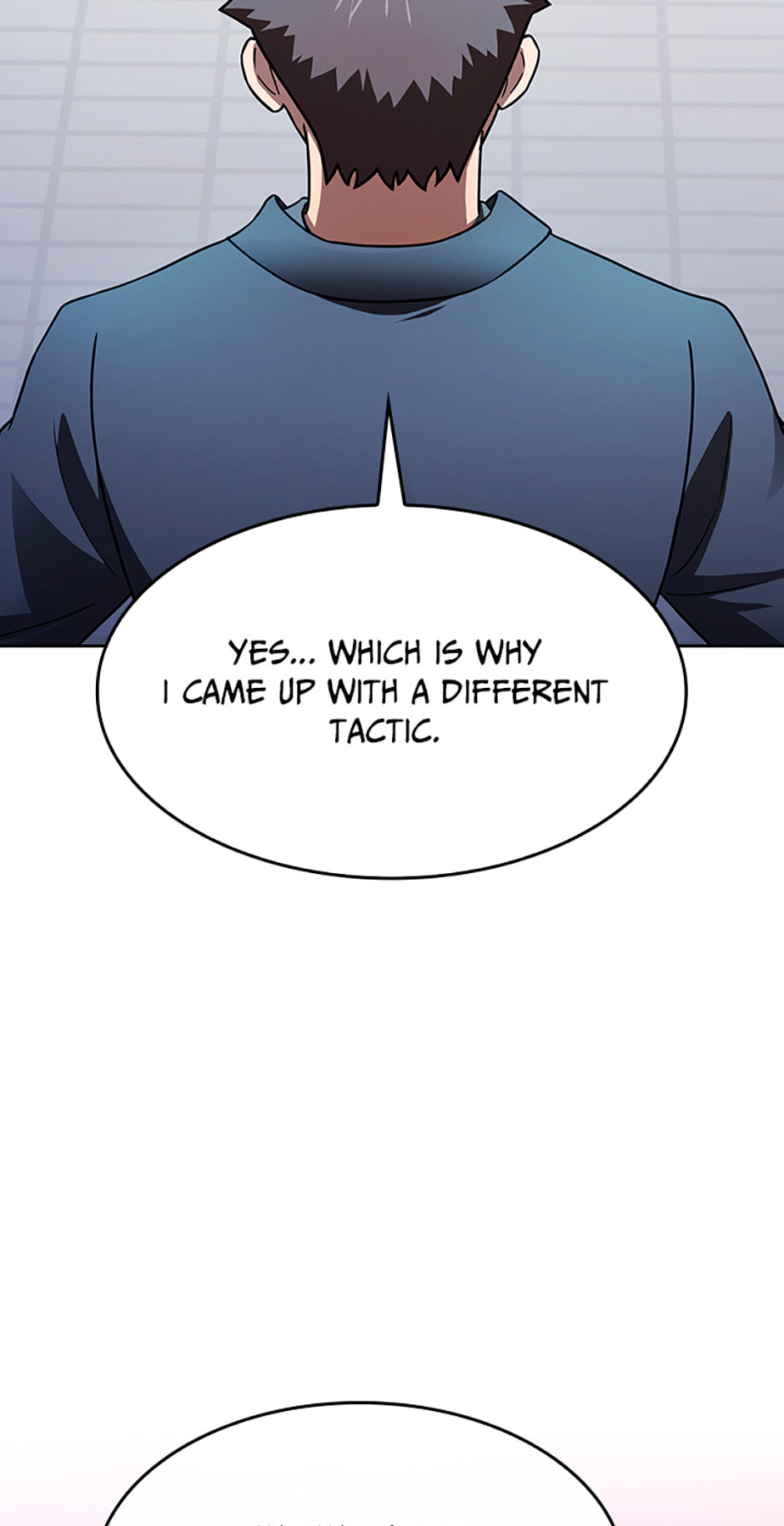 Read The Celestial Returned from Hell chapter 19.6 image 91 on Lezhin
