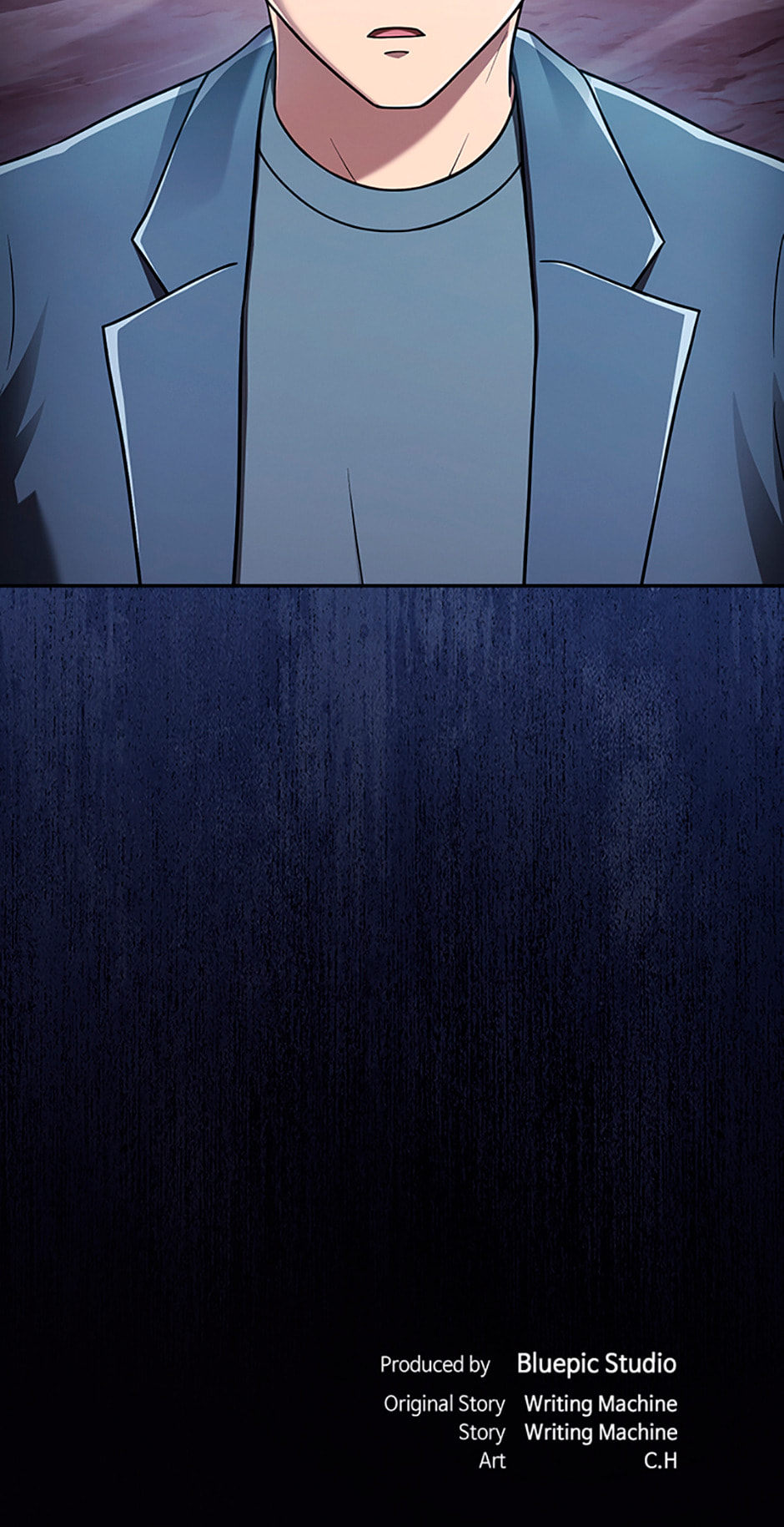 Read The Celestial Returned from Hell chapter 19.6 image 94 on Lezhin