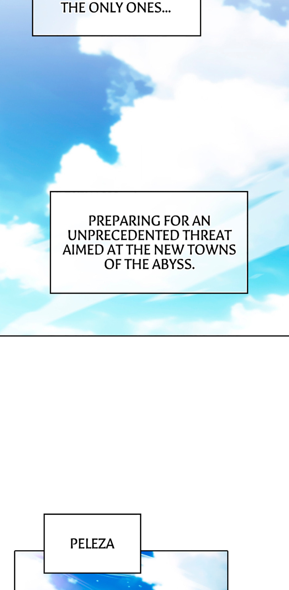 Read The Celestial Returned from Hell chapter 19.7 image 25 on Lezhin