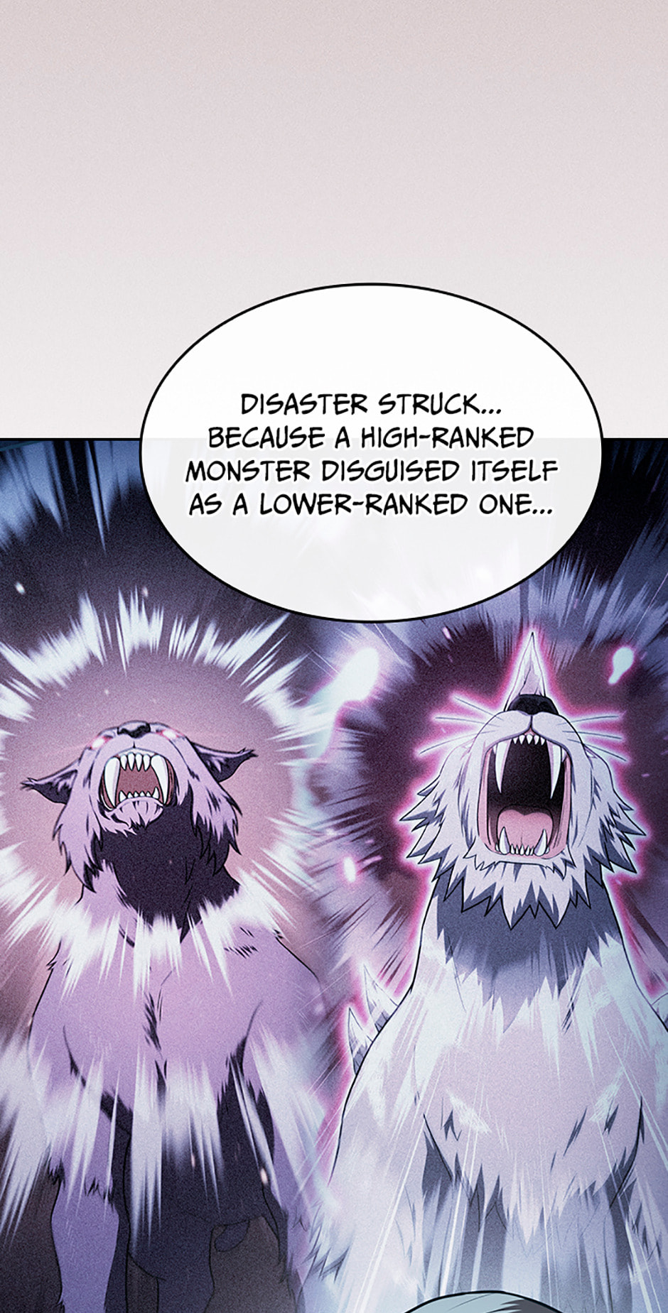 Read The Celestial Returned from Hell chapter 19.7 image 36 on Lezhin