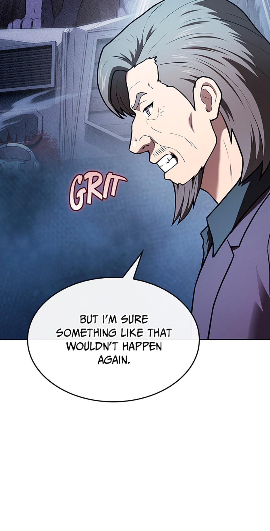 Read The Celestial Returned from Hell chapter 19.7 image 37 on Lezhin