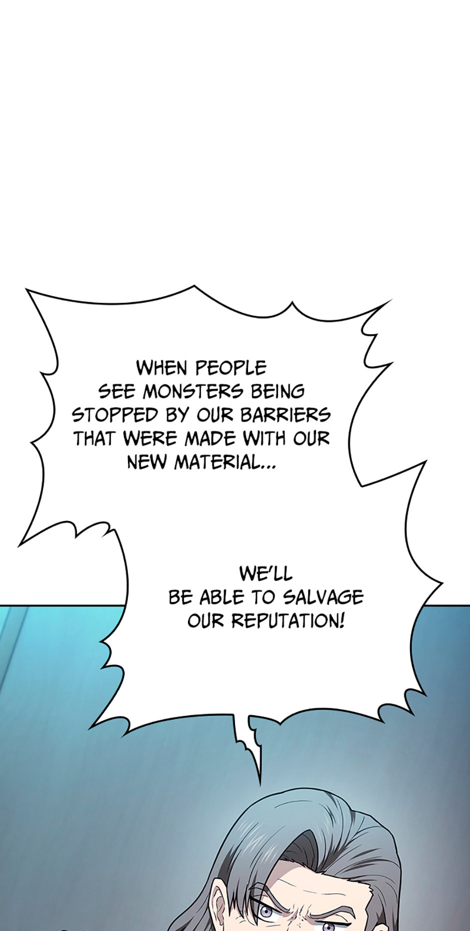 Read The Celestial Returned from Hell chapter 19.7 image 40 on Lezhin