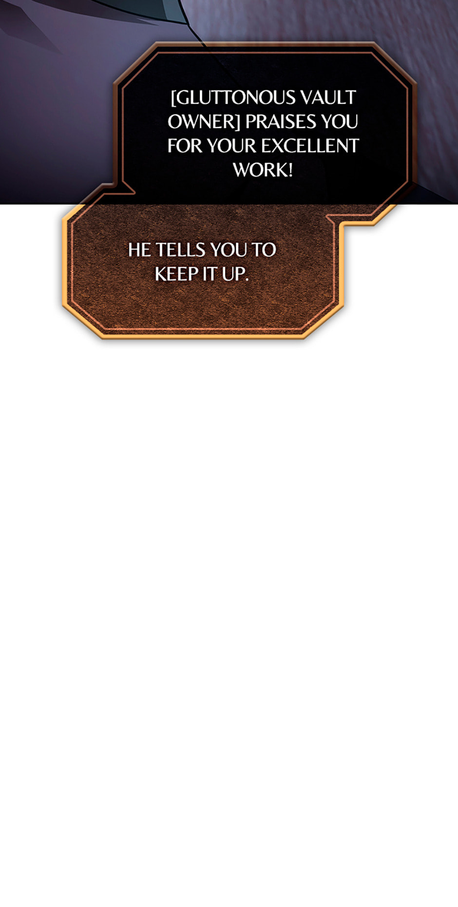 Read The Celestial Returned from Hell chapter 19.7 image 43 on Lezhin