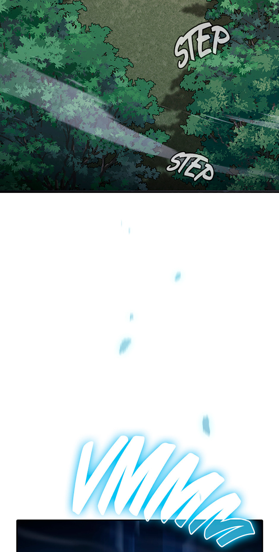 Read The Celestial Returned from Hell chapter 19.7 image 45 on Lezhin