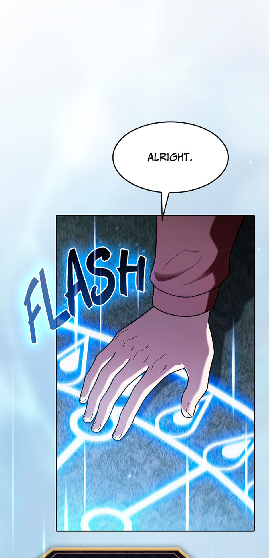 Read The Celestial Returned from Hell chapter 19.7 image 48 on Lezhin