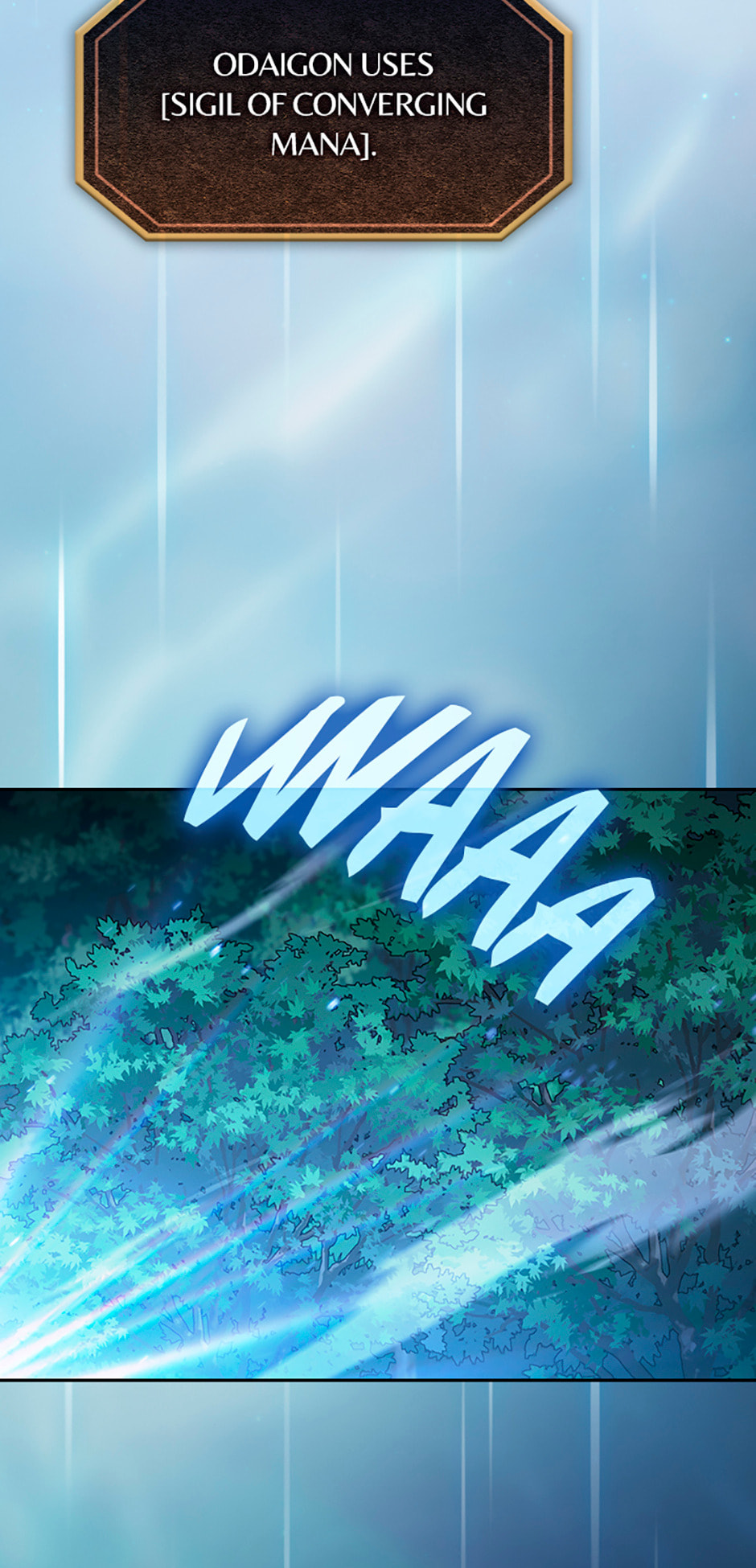 Read The Celestial Returned from Hell chapter 19.7 image 49 on Lezhin