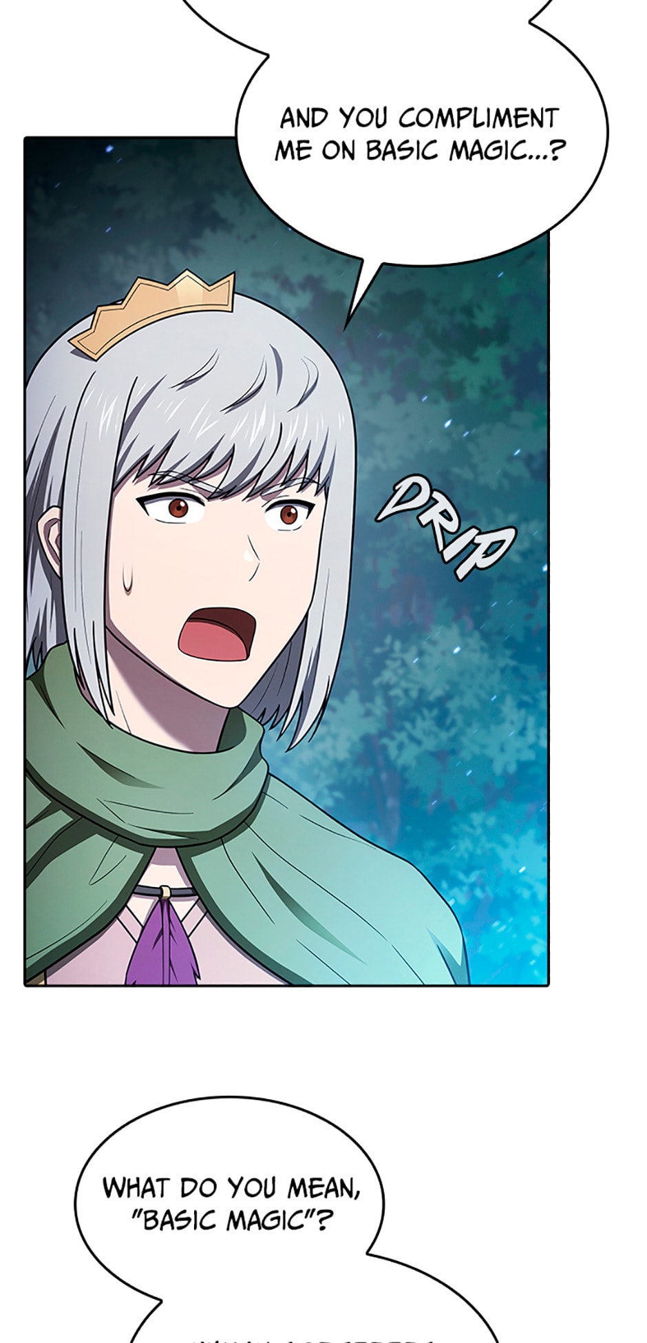 Read The Celestial Returned from Hell chapter 19.7 image 54 on Lezhin