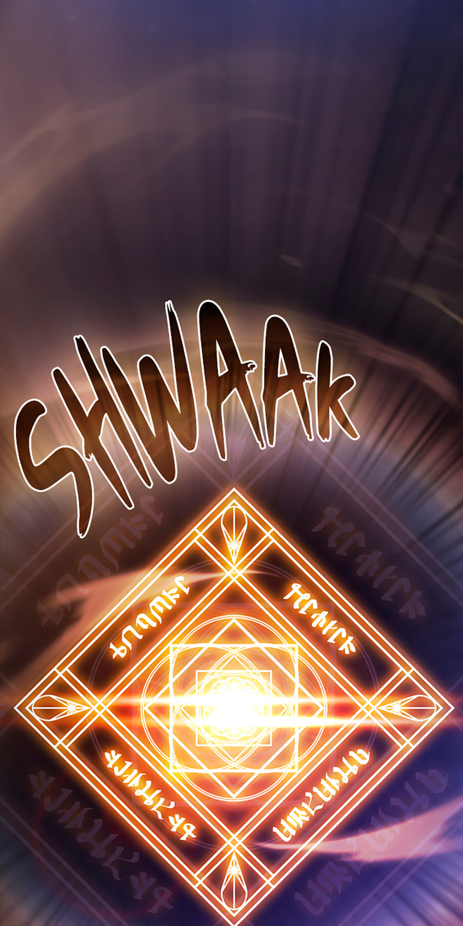 Read The Celestial Returned from Hell chapter 19.7 image 79 on Lezhin