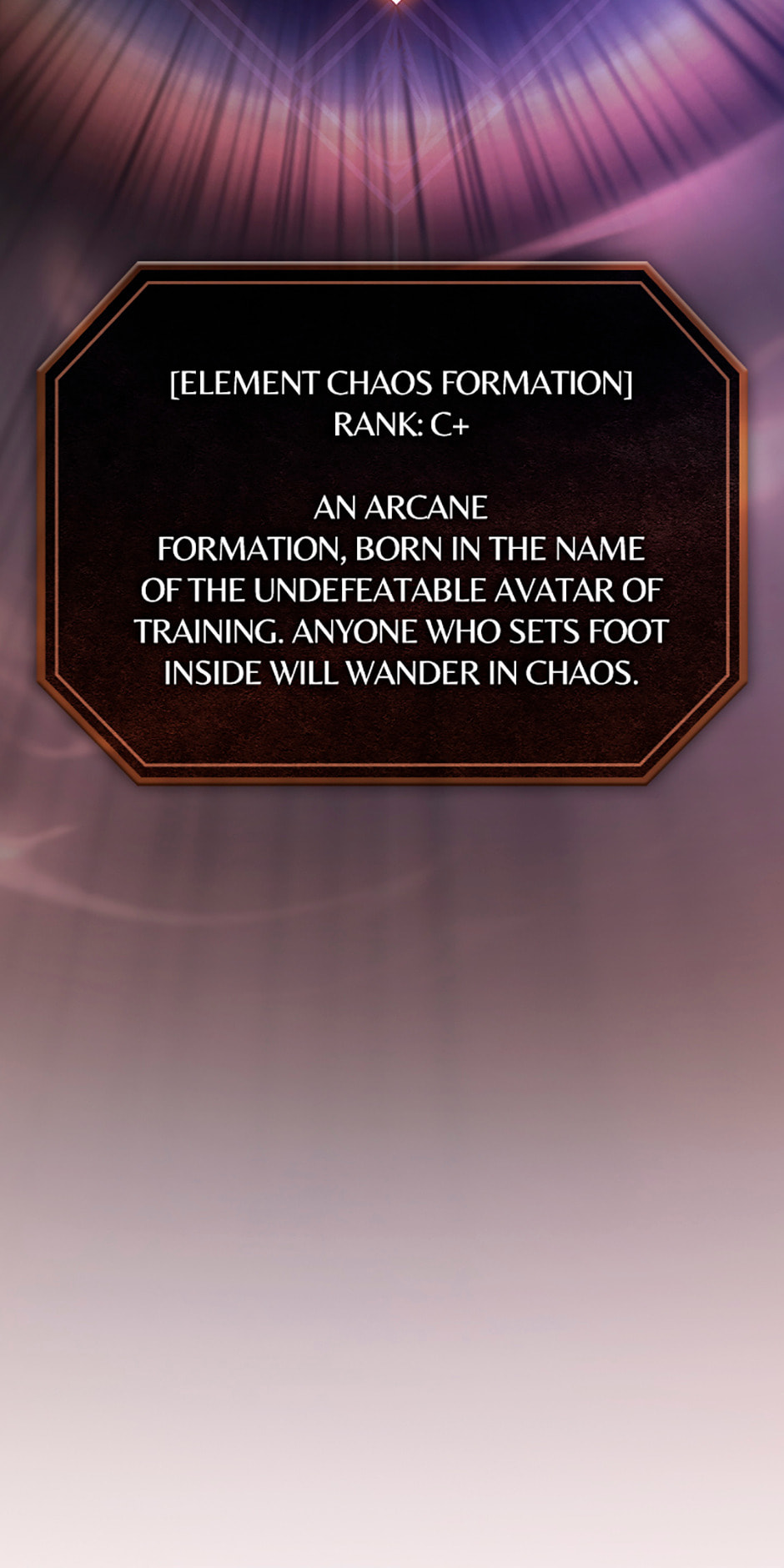 Read The Celestial Returned from Hell chapter 19.7 image 80 on Lezhin