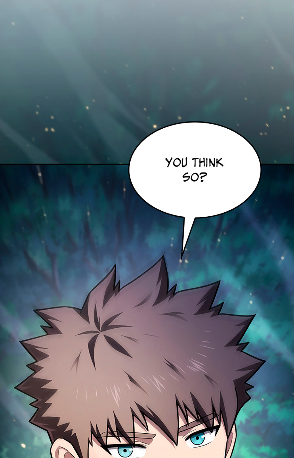 Read The Celestial Returned from Hell chapter 19.7 image 84 on Lezhin