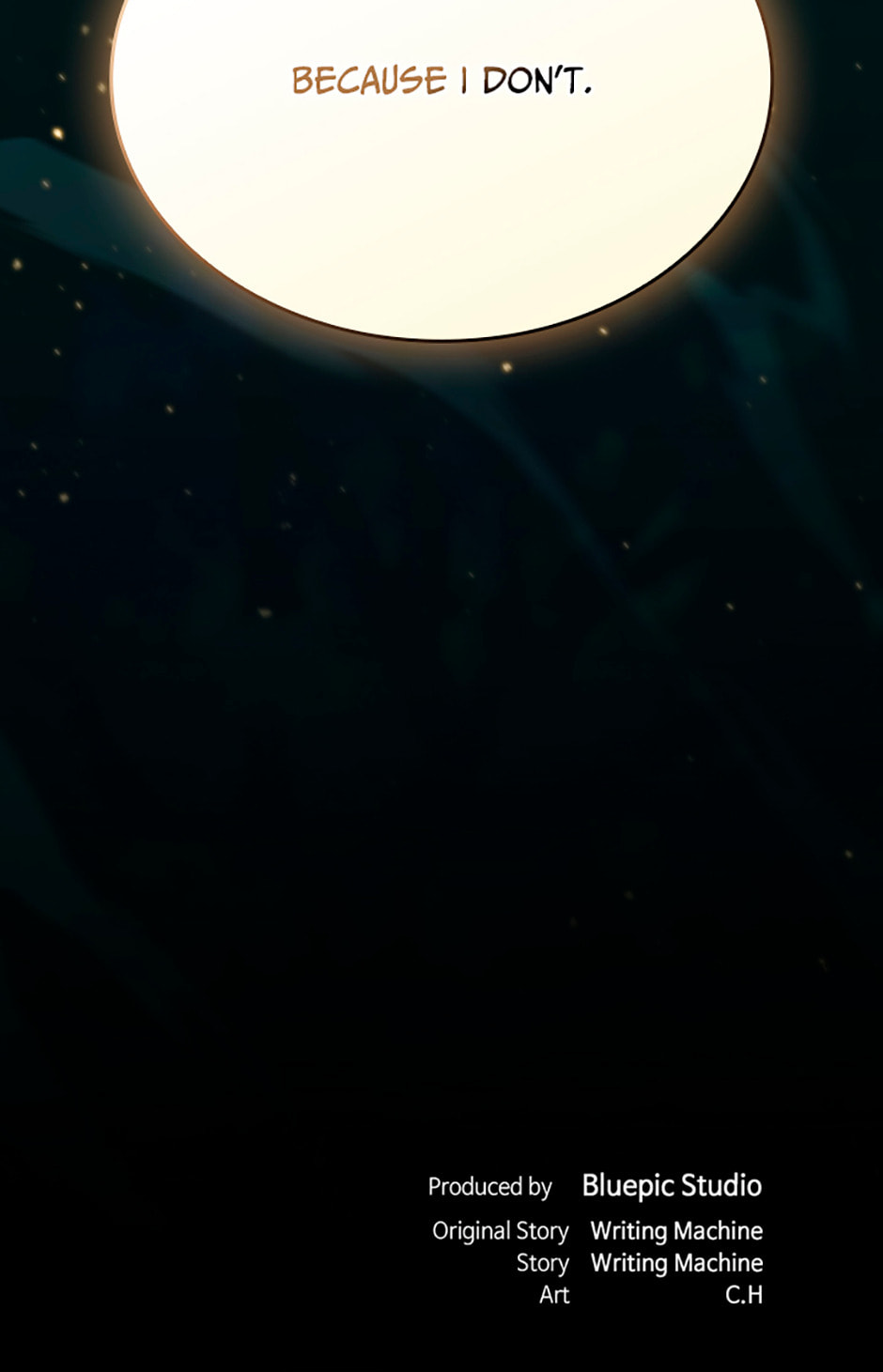 Read The Celestial Returned from Hell chapter 19.7 image 86 on Lezhin