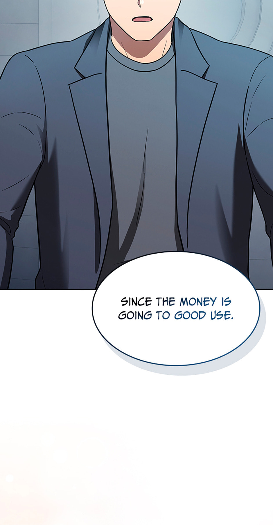 Read The Celestial Returned from Hell chapter 19.7 image 9 on Lezhin