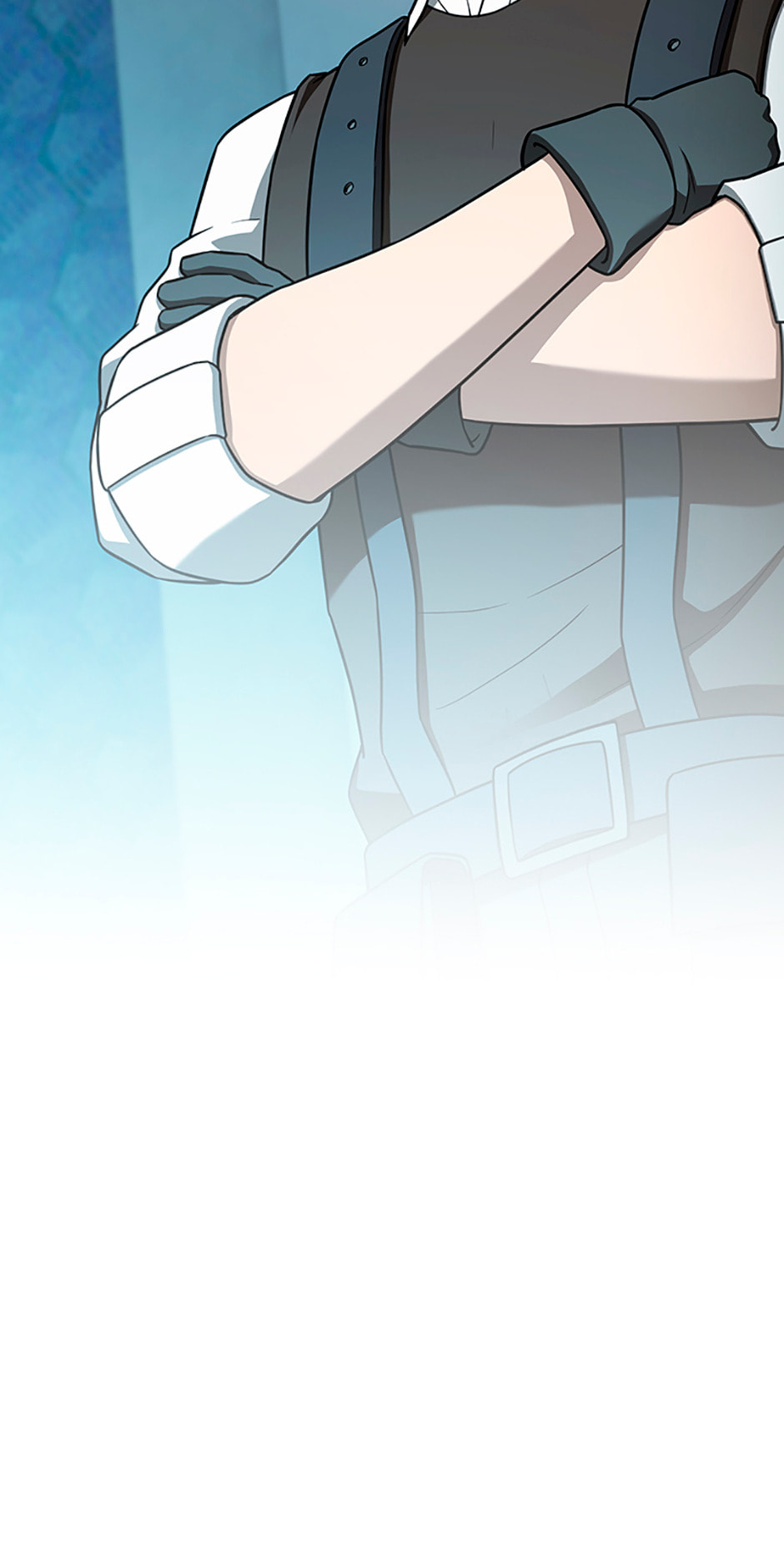 Read The Celestial Returned from Hell chapter 19.8 image 14 on Lezhin