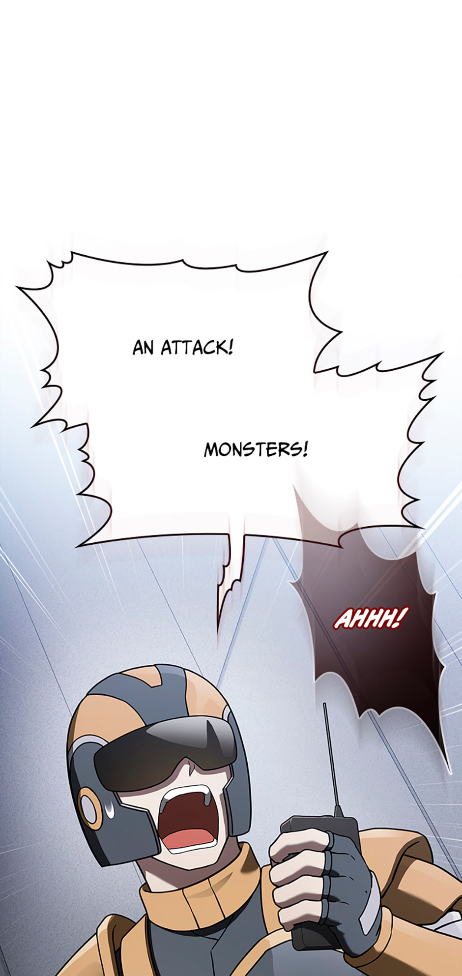 Read The Celestial Returned from Hell chapter 19.8 image 31 on Lezhin