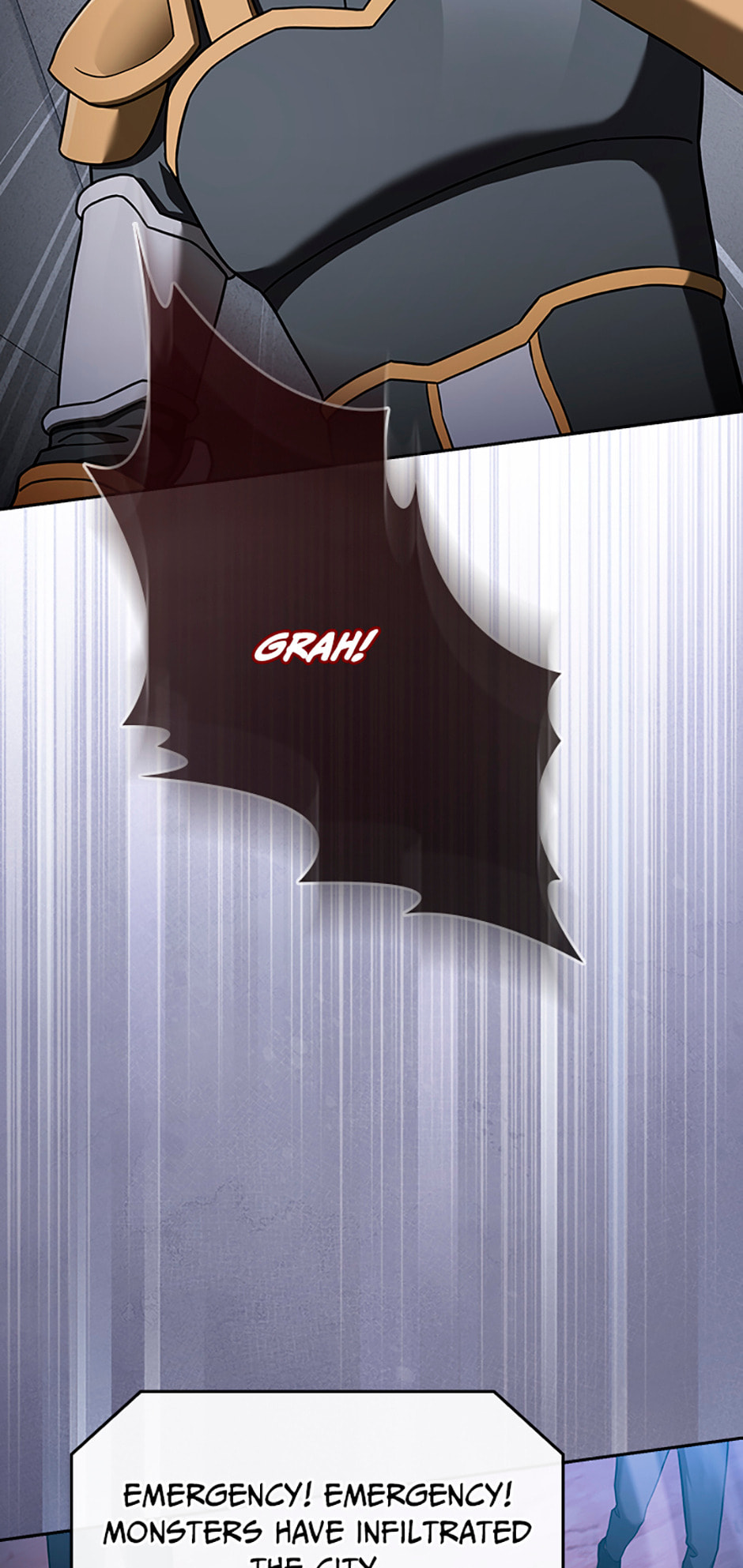 Read The Celestial Returned from Hell chapter 19.8 image 32 on Lezhin