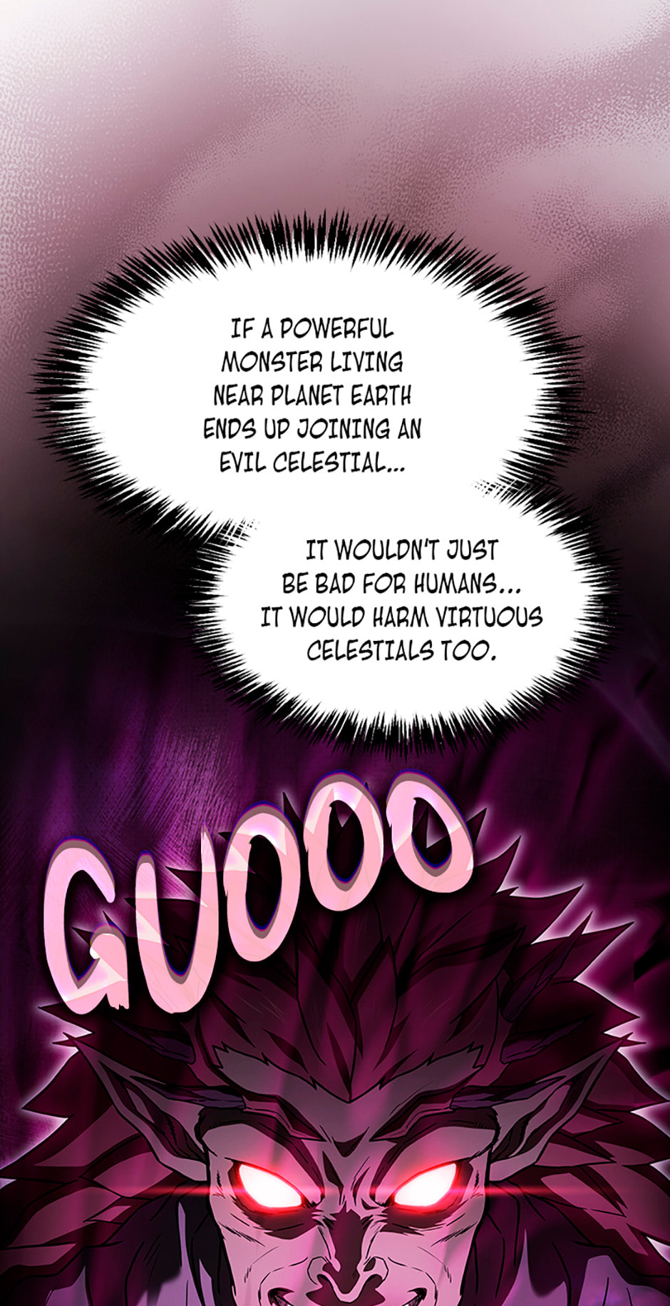 Read The Celestial Returned from Hell chapter 19.8 image 45 on Lezhin