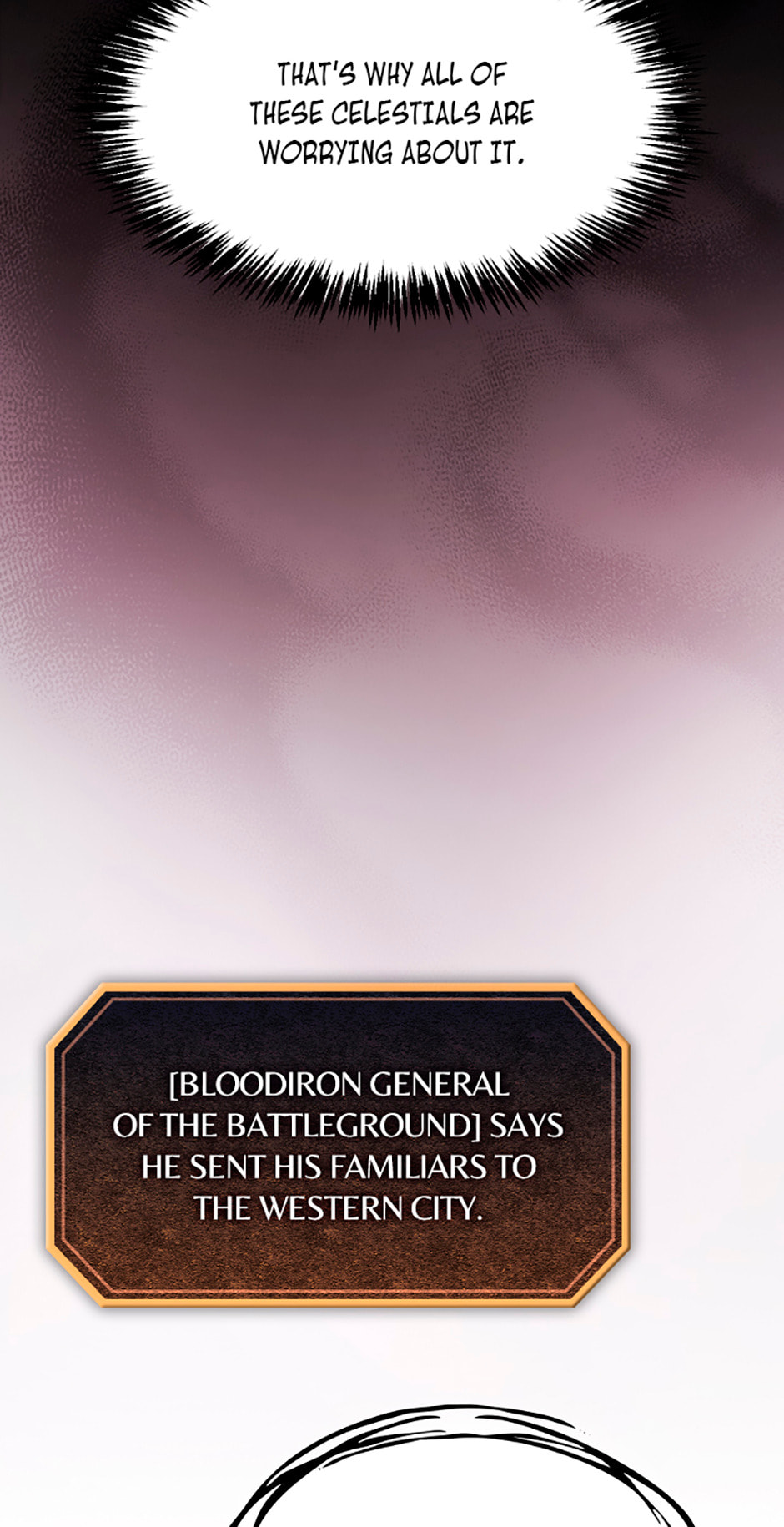 Read The Celestial Returned from Hell chapter 19.8 image 47 on Lezhin