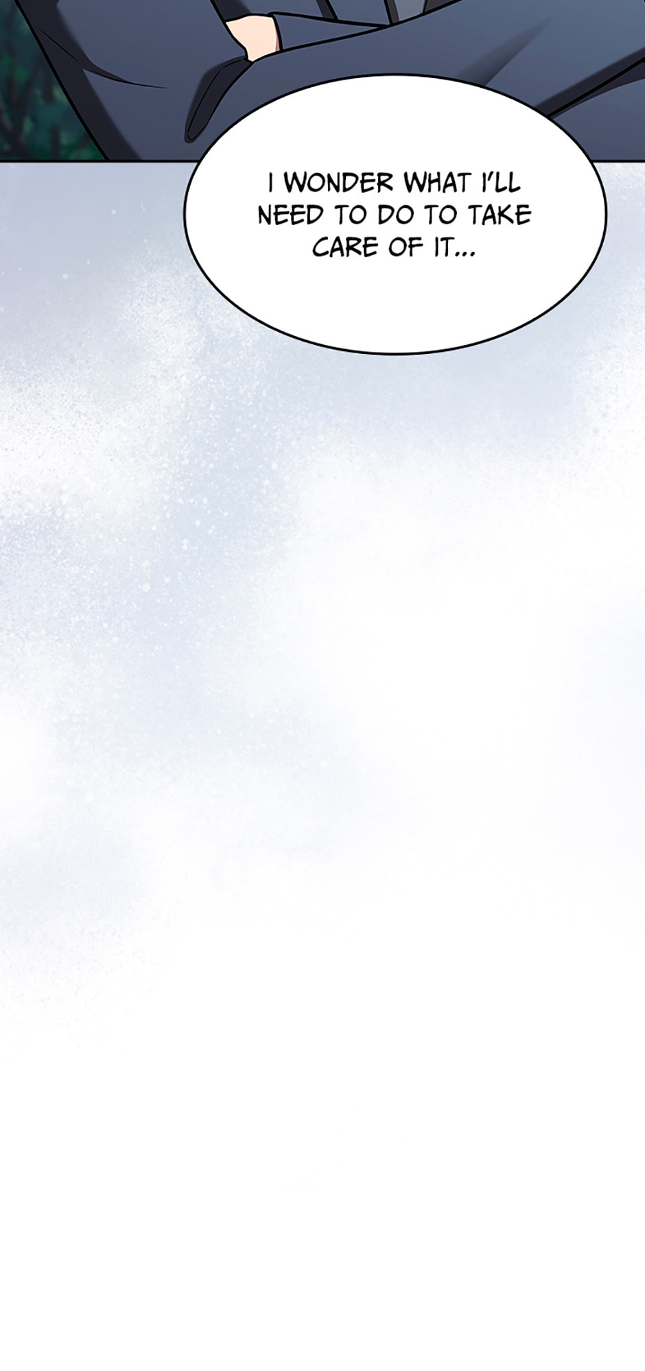 Read The Celestial Returned from Hell chapter 19.8 image 53 on Lezhin