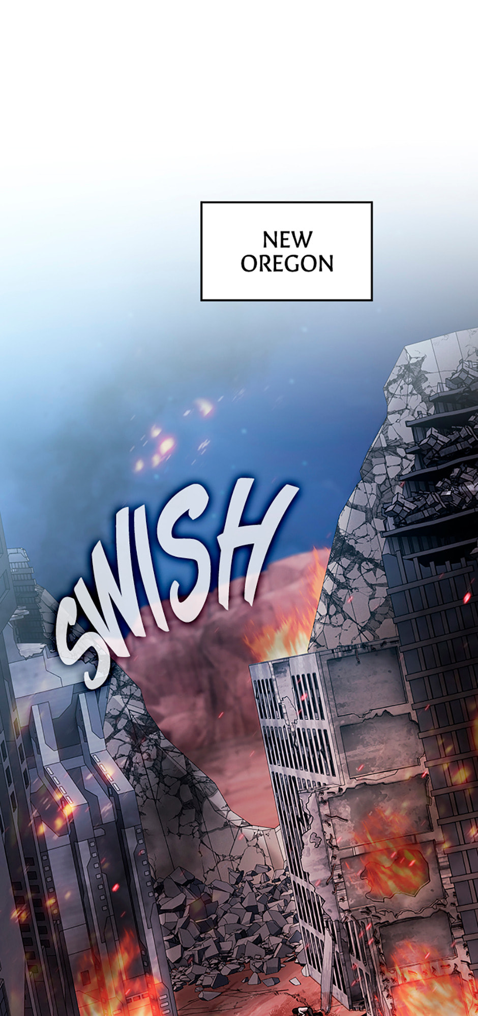 Read The Celestial Returned from Hell chapter 19.8 image 54 on Lezhin