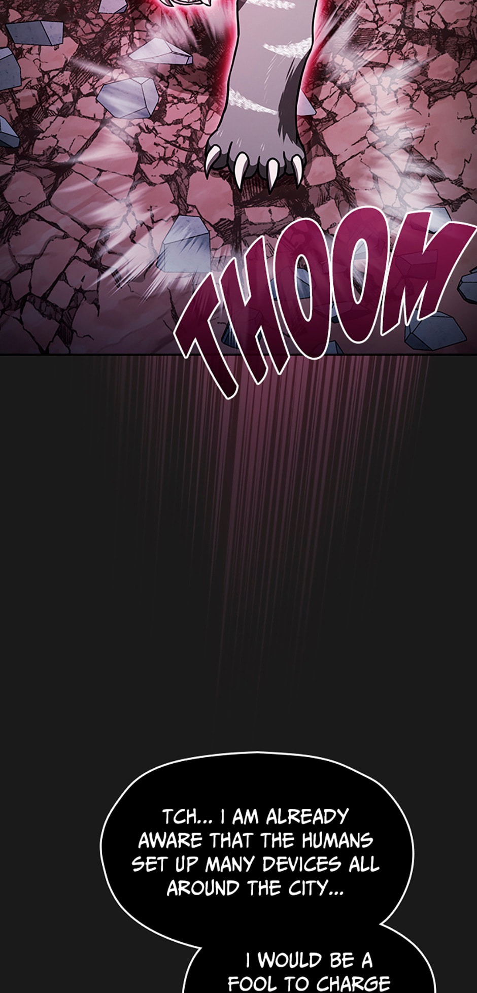 Read The Celestial Returned from Hell chapter 19.8 image 65 on Lezhin