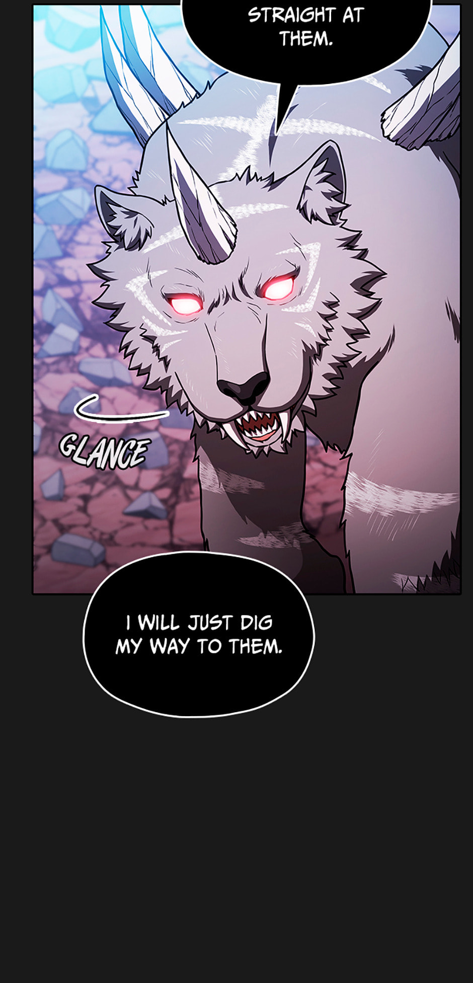 Read The Celestial Returned from Hell chapter 19.8 image 66 on Lezhin