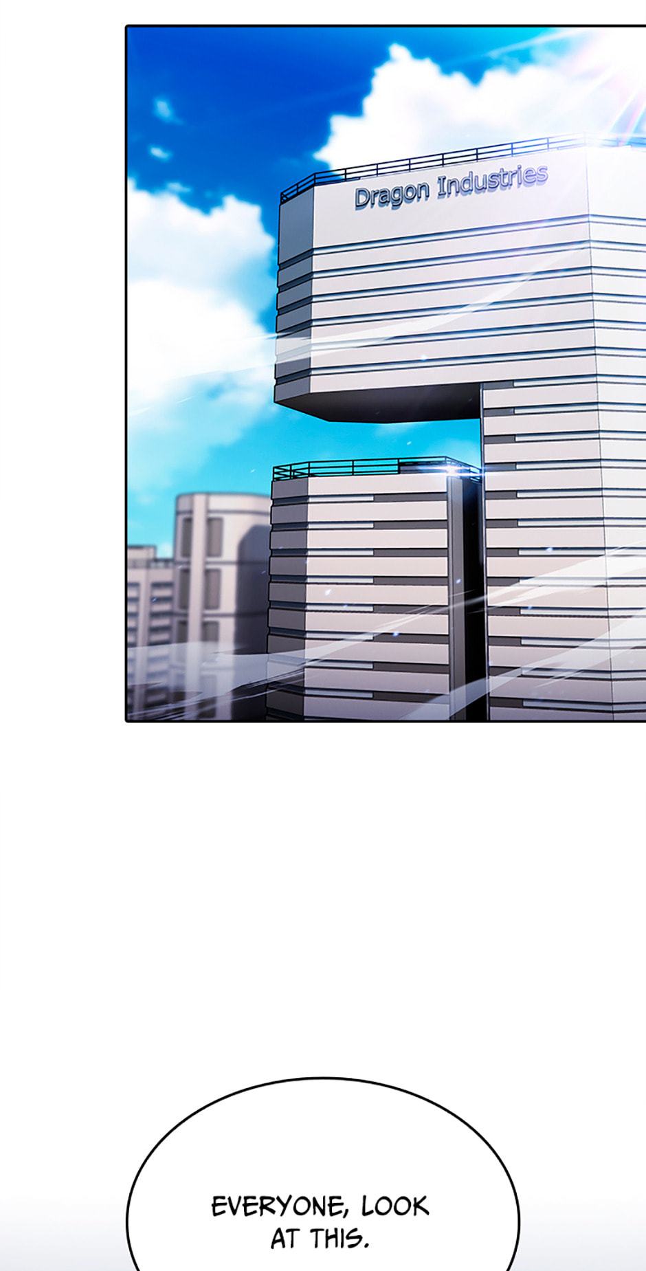 Read The Celestial Returned from Hell chapter 19.8 image 7 on Lezhin