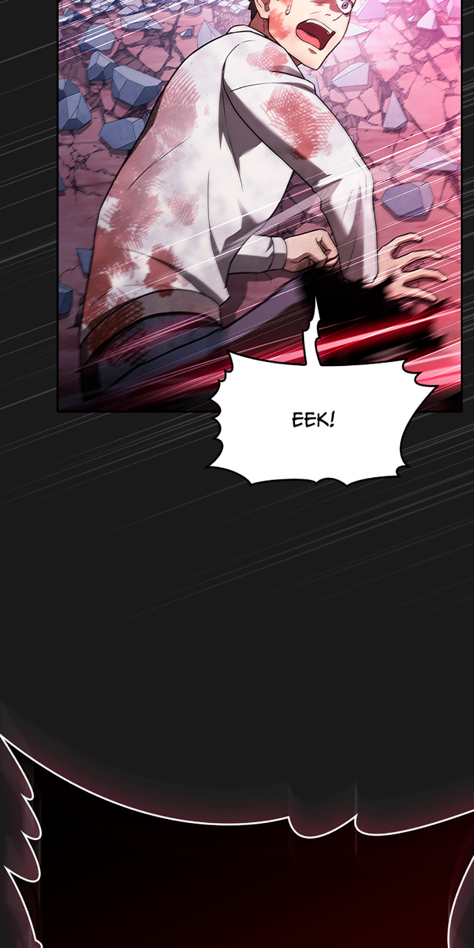 Read The Celestial Returned from Hell chapter 19.8 image 70 on Lezhin