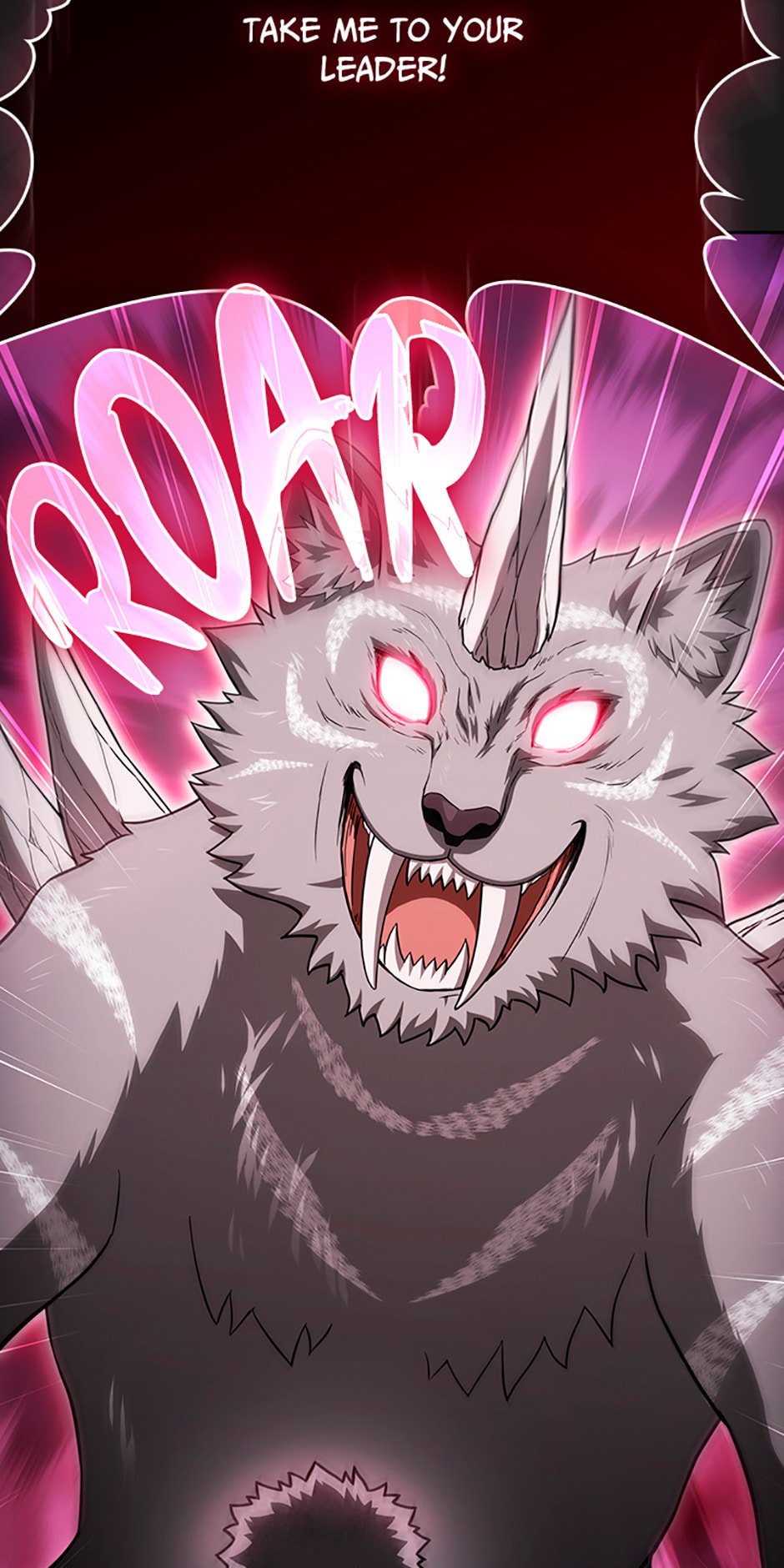 Read The Celestial Returned from Hell chapter 19.8 image 71 on Lezhin
