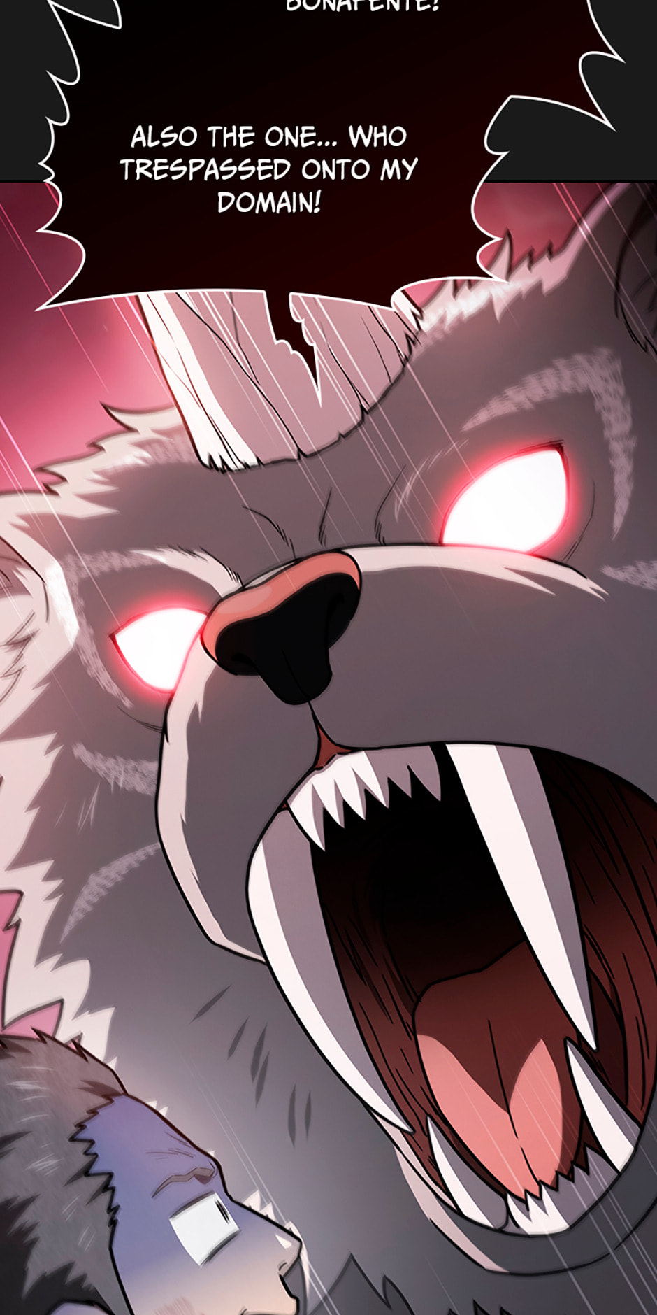 Read The Celestial Returned from Hell chapter 19.8 image 73 on Lezhin