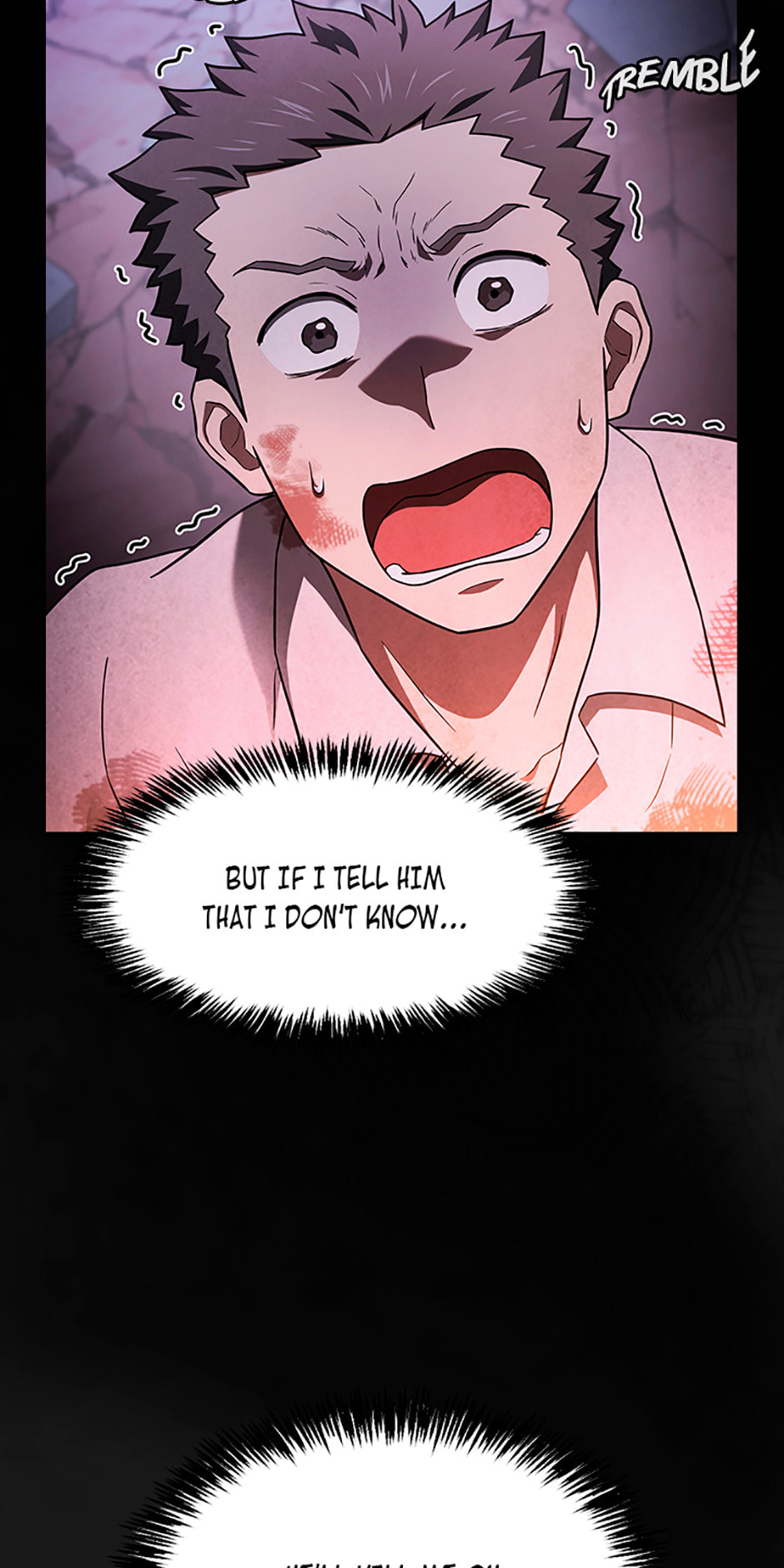 Read The Celestial Returned from Hell chapter 19.8 image 75 on Lezhin