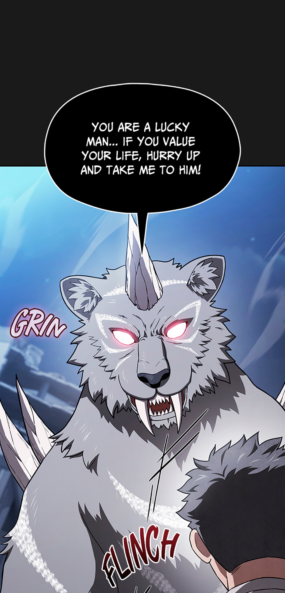 Read The Celestial Returned from Hell chapter 19.8 image 77 on Lezhin