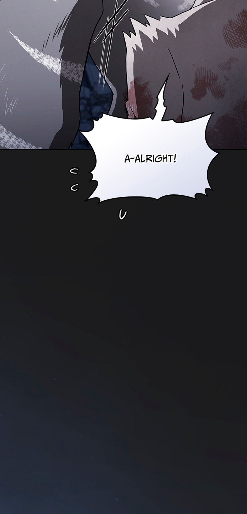 Read The Celestial Returned from Hell chapter 19.8 image 78 on Lezhin