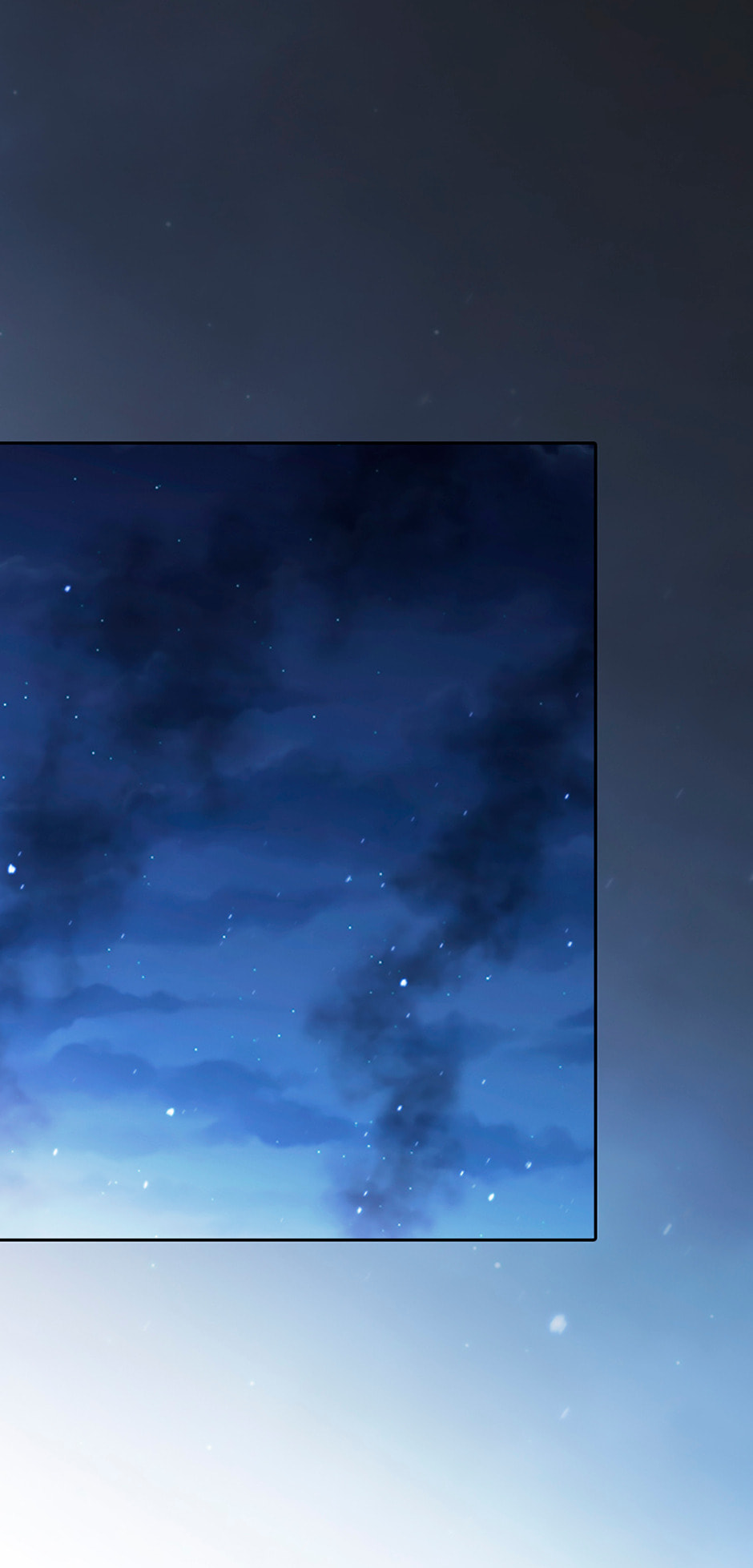 Read The Celestial Returned from Hell chapter 19.8 image 79 on Lezhin