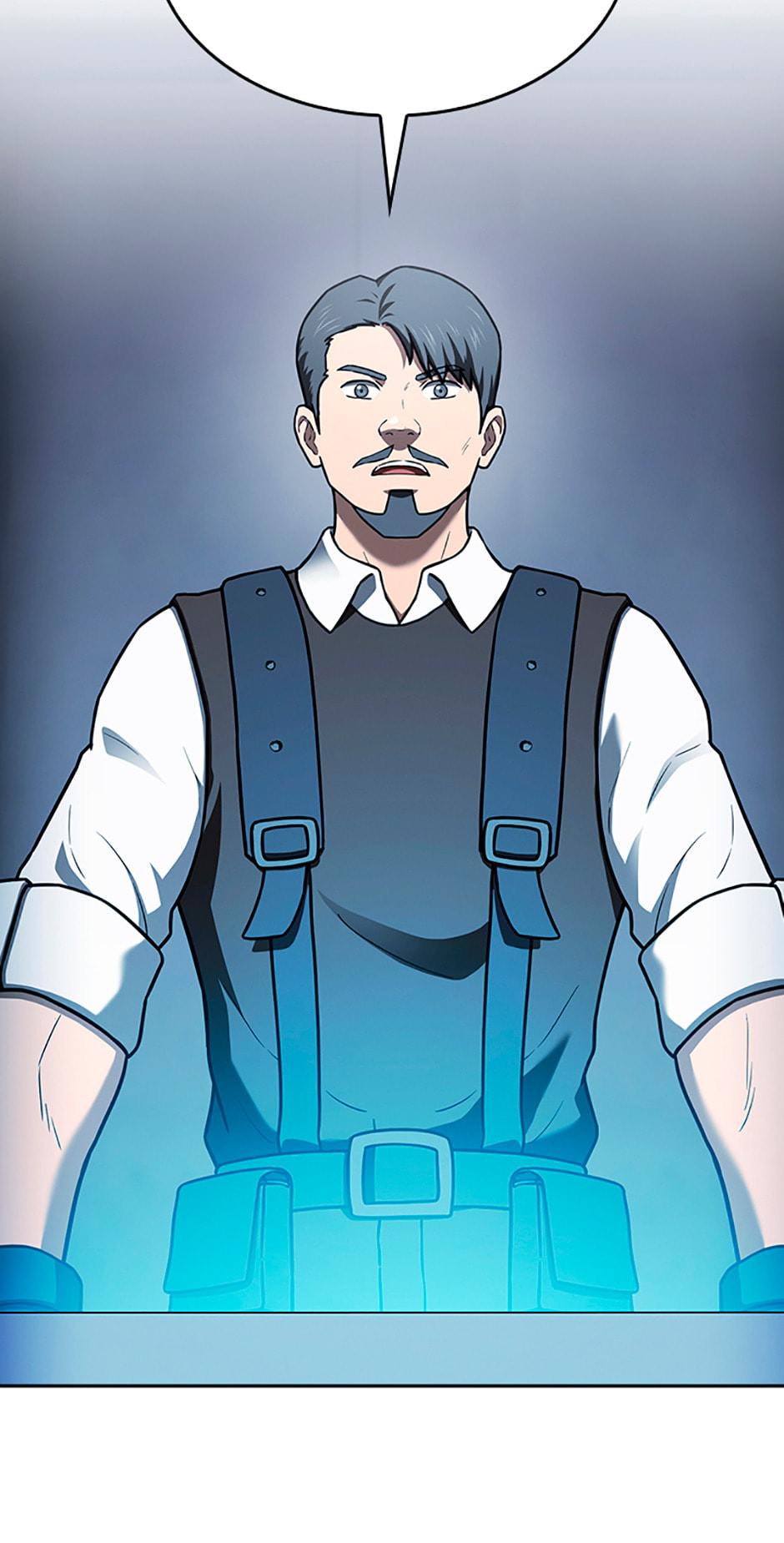 Read The Celestial Returned from Hell chapter 19.8 image 8 on Lezhin