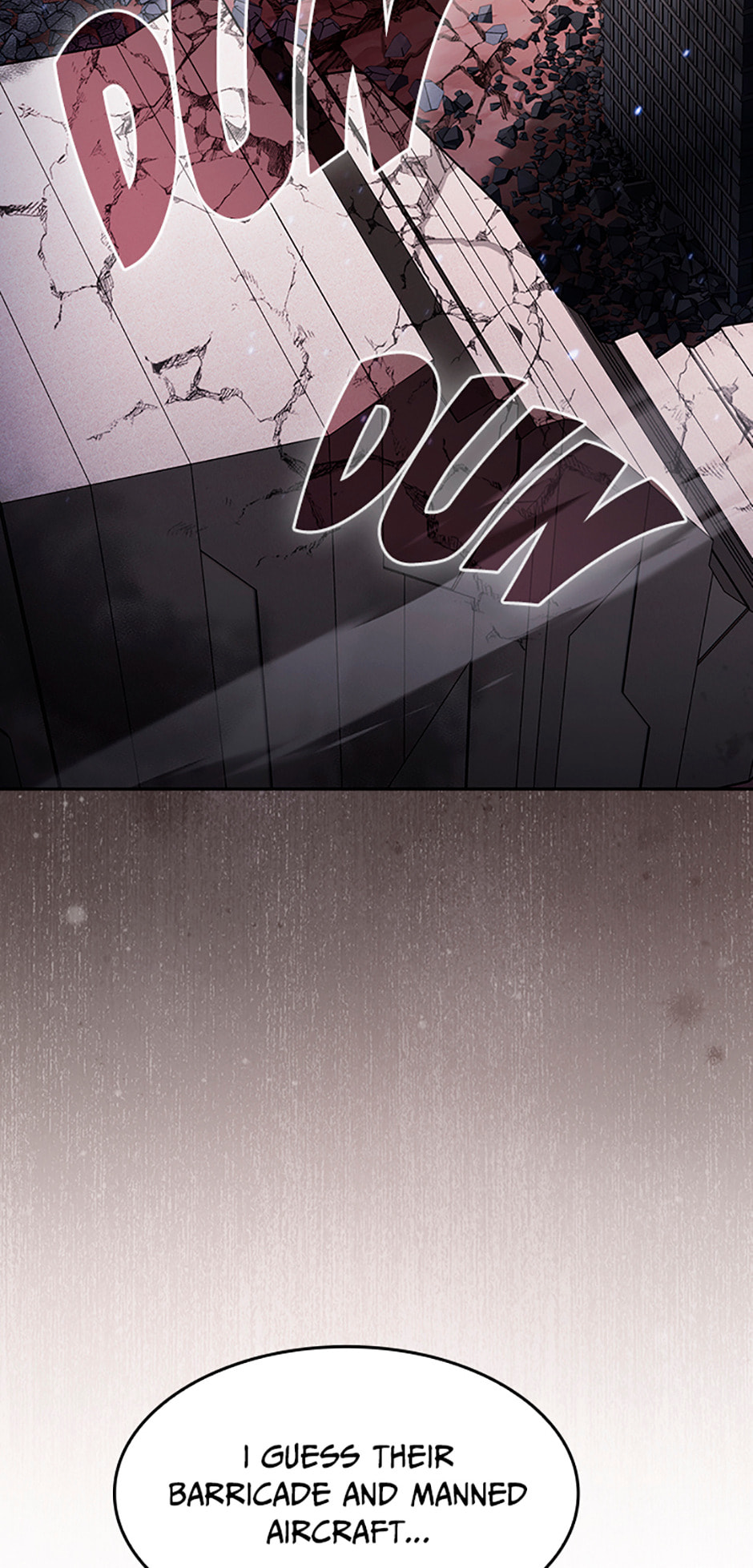 Read The Celestial Returned from Hell chapter 19.8 image 84 on Lezhin