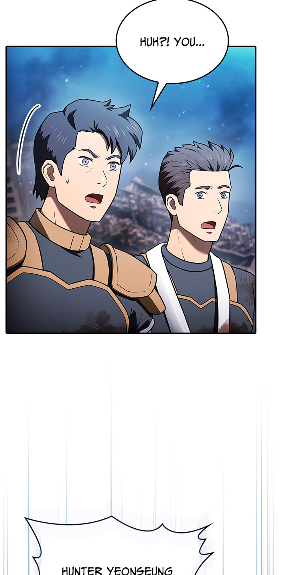 Read The Celestial Returned from Hell chapter 19.8 image 87 on Lezhin