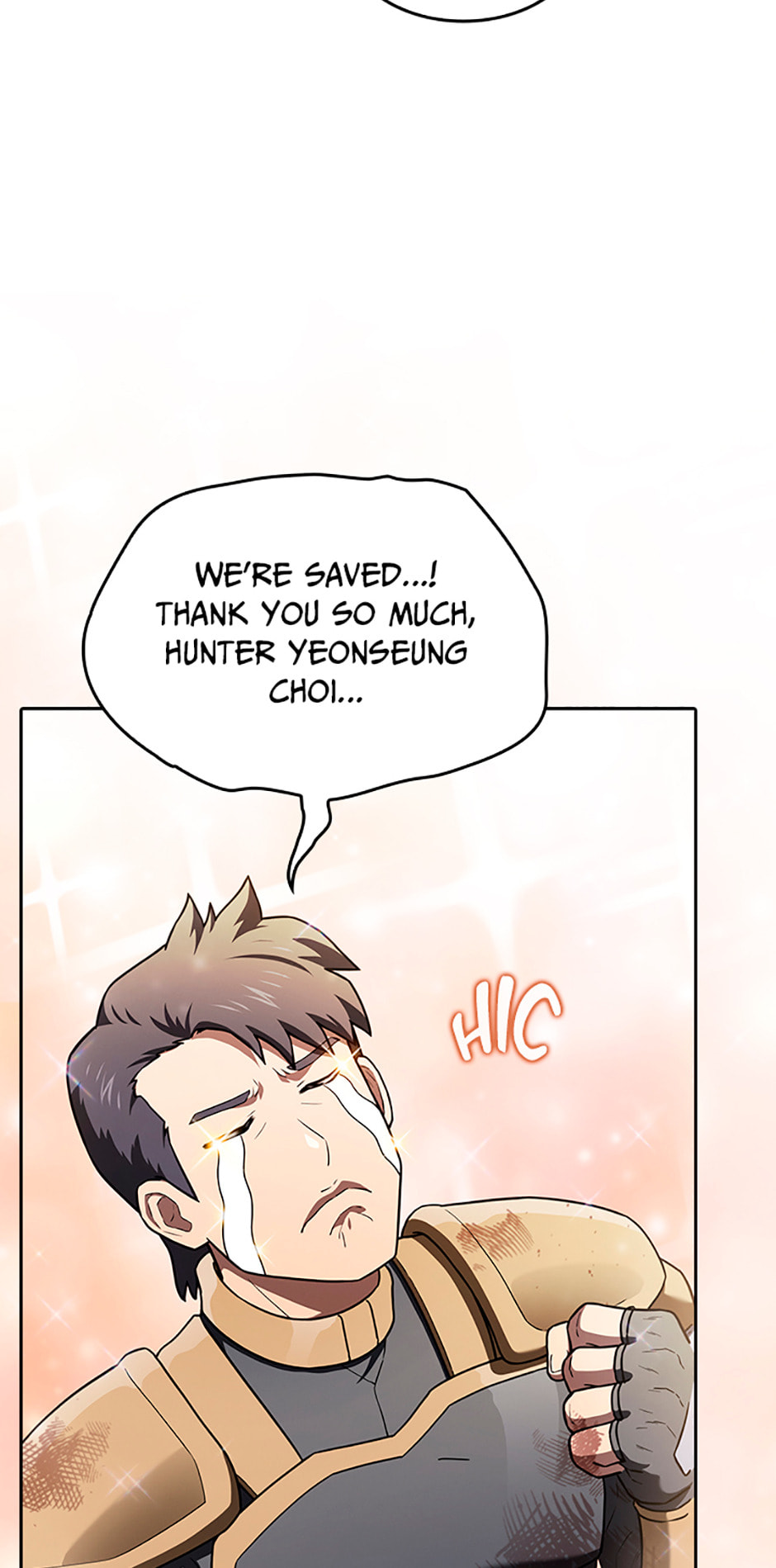 Read The Celestial Returned from Hell chapter 19.8 image 90 on Lezhin